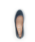 Gabor - Pumps - Gabor Pumps