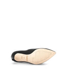 Gabor - Pumps - Gabor Pumps