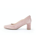 Gabor - Pumps - Gabor Pumps