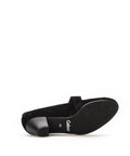 Gabor - Pumps - Gabor Pumps
