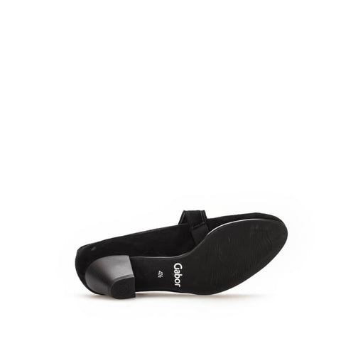 Gabor - Pumps - Gabor Pumps