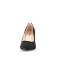 Gabor - Pumps - Gabor Pumps