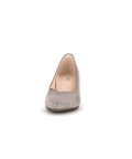 Gabor - Pumps - Gabor Pumps