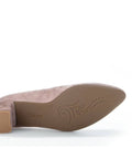 Gabor - Pumps - Gabor Pumps