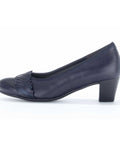 Gabor - Pumps - Gabor Pumps
