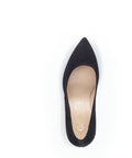 Gabor - Pumps - Gabor Pumps