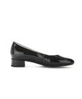 Gabor - Pumps - Gabor Pumps