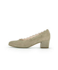 Gabor - Pumps - Gabor Pumps