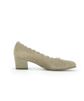Gabor - Pumps - Gabor Pumps