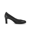 Gabor - Pumps - Gabor Pumps