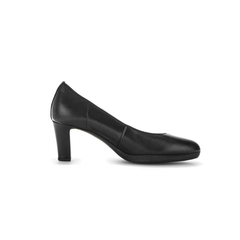 Gabor - Pumps - Gabor Pumps