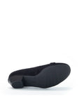 Gabor - Pumps - Gabor Pumps