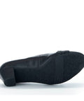 Gabor - Pumps - Gabor Pumps