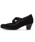 Gabor - Pumps - Gabor Pumps