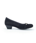 Gabor - Pumps - Gabor Pumps