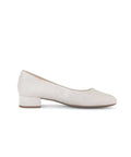 Gabor - Pumps - Gabor Pumps