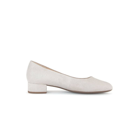 Gabor - Pumps - Gabor Pumps