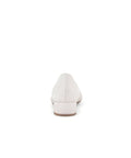 Gabor - Pumps - Gabor Pumps
