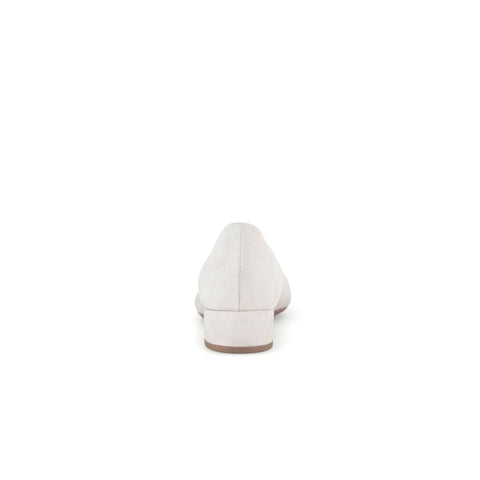 Gabor - Pumps - Gabor Pumps