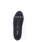 Gabor - Pumps - Gabor Pumps