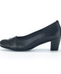 Gabor - Pumps - Gabor Pumps