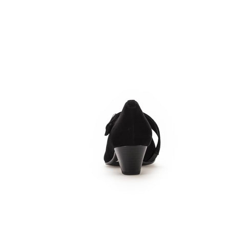 Gabor - Pumps - Gabor Pumps