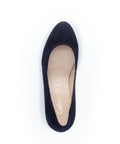 Gabor - Pumps - Gabor Pumps