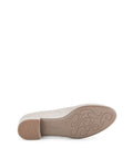 Gabor - Pumps - Gabor Pumps