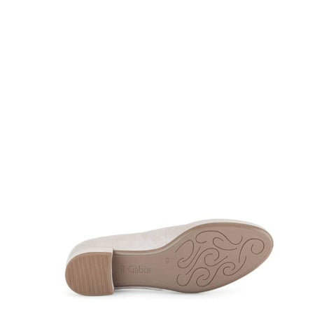 Gabor - Pumps - Gabor Pumps