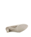 Gabor - Pumps - Gabor Pumps
