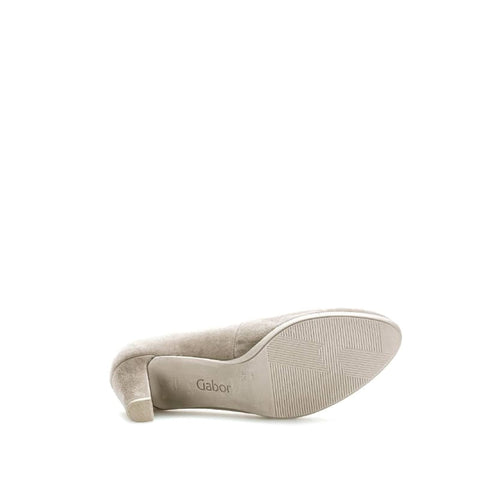 Gabor - Pumps - Gabor Pumps