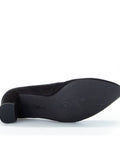 Gabor - Pumps - Gabor Pumps