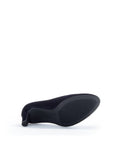 Gabor - Pumps - Gabor Pumps