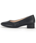 Gabor - Pumps - Gabor Pumps
