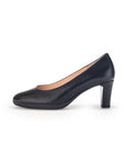 Gabor - Pumps - Gabor Pumps