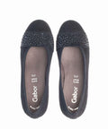 Gabor - Pumps - Gabor Pumps