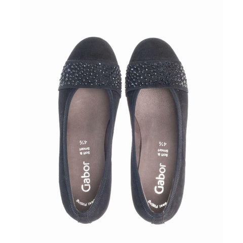 Gabor - Pumps - Gabor Pumps