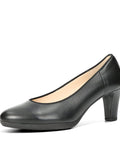 Gabor - Pumps - Gabor Pumps