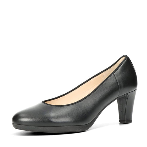 Gabor - Pumps - Gabor Pumps