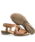 Gabor - Riemchensandalen - Gabor Riemchensandale