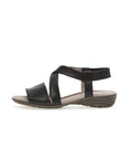 Gabor - Riemchensandalen - Gabor Riemchensandale