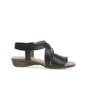 Gabor - Riemchensandalen - Gabor Riemchensandale