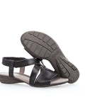 Gabor - Riemchensandalen - Gabor Riemchensandale