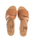 Gabor - Riemchensandalen - Gabor Riemchensandale