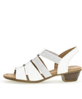 Gabor - Riemchensandalen - Gabor Riemchensandale