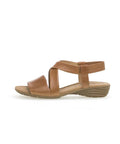 Gabor - Riemchensandalen - Gabor Riemchensandale