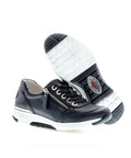 Gabor - Sneakers - Gabor Rollingsoft Sneaker