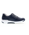 Gabor - Sneakers - Gabor Rollingsoft Sneaker