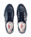 Gabor - Sneakers - Gabor Rollingsoft Sneaker