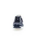 Gabor - Sneakers - Gabor Rollingsoft Sneaker
